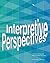 Interpretive Perspectives: ...