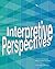 Interpretive Perspectives by Larry Beck