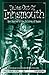 Tales Out of Innsmouth by Robert M. Price Tales Out of Innsmouth by Robert M. Price