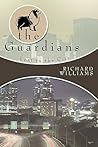 The Guardians: Lost in the City Book II (Lost in the City, 2) The Guardians: Lost in the City Book II (Lost in the City, 2)