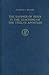 The Sayings of Jesus in the Teaching of the Twelve Apostles (Vigiliae Christianae, Supplements, 11)