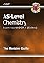 Chemistry by CGP Books