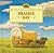 Prairie Day (My First Little House Books (Prebound))