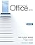 Microsoft® Word 2010 by Linda I. O'Leary