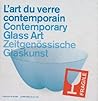 Contemporary Glass Art
