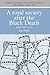 A Rural Society after the Black Death: Essex 1350–1525 (Cambridge Studies in Population, Economy and Society in Past Time, Series Number 18) (Volume 0)