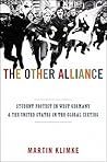 The Other Allianc...