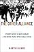 The Other Alliance: Student Protest in West Germany and the United States in the Global Sixties (America in the World)
