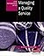 Managing a Quality Service