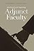 Best Practices for Supporting Adjunct Faculty (JB - Anker)