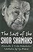 The Last of the Shor Shamans