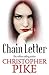 Chain Letter: Two Books in ...