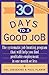 30 Days to a Good Job
