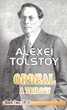 1918