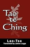 Tao Te Ching