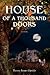 House of a Thousand Doors