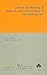 Content and Meaning of National Law in the Context of Transnational Law
