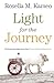 Light for the Journey