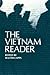 The Vietnam Reader by Walter H. Capps