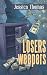Losers, Weepers (Alex Peres...