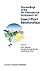 Proceedings of the 9th International Symposium on Insect-Plan... by Erich Städler