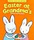 Easter at Grandma's