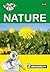I-Spy Nature