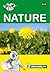 I-Spy Nature (Michelin I-Spy Guides)