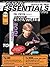 Tommy Igoe: Groove Essentia...