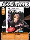 Tommy Igoe: Groove Essentials (Book, CD & DVD)