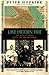 Like Hidden Fire: The Plot ...