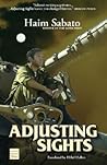 Adjusting Sights