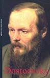 Dostoevsky (Life&Times)