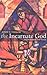 The Incarnate God