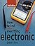 How to Test Almost Everything Electronic