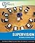 Wiley Pathways Supervision:...