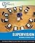 Wiley Pathways Supervision: Managing to Achieve Results
