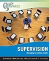 Wiley Pathways Supervision: Managing to Achieve Results