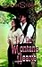 Wild Montana Hearts