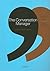 The Conversation Manager