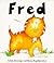 Fred