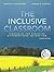 The Inclusive Classroom: Strategies for Effective Instruction [with MyEducationLab]