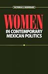 Women in Contemporary Mexican Politics