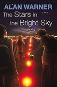 The Stars in the Bright Sky