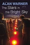 The Stars in the Bright Sky
