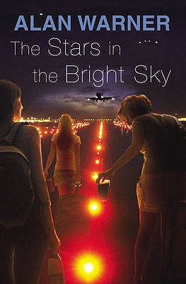 The Stars in the Bright Sky (Hardcover)