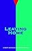 Leaving Home