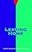 Leaving Home by Herbert Anderson