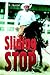 Sliding Stop