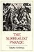 The Surrealist Parade by Wayne Andrews